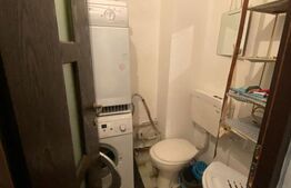 Apartament 3 camere, decomandat, 2 bai, 72mp 