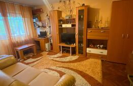 Apartament 3 camere, decomandat, 2 bai, 72mp 