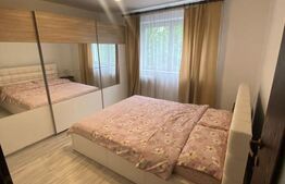 Apartament 3 camere, decomandat, 2 bai, 72mp 