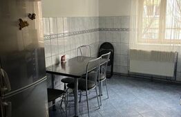 Apartament 3 camere, decomandat, 2 bai, 72mp 