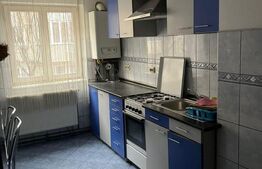 Apartament 3 camere, decomandat, 2 bai, 72mp 