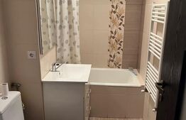 Apartament 3 camere, decomandat, 2 bai, 72mp 