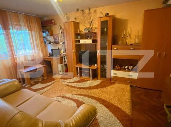 Apartament de vânzare 3 camere Calea Moldovei - 139280AV | BLITZ Bistriţa | Poza4