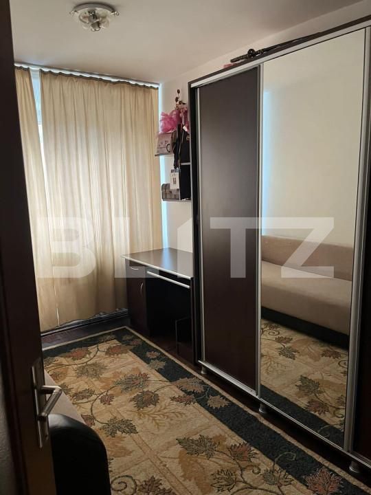 Apartament de vânzare 3 camere Calea Moldovei - 139280AV | BLITZ Bistriţa | Poza3