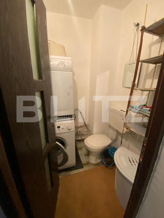 Apartament de vânzare 3 camere Calea Moldovei - 139280AV | BLITZ Bistriţa | Poza7