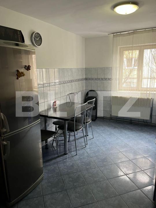 Apartament de vânzare 3 camere Calea Moldovei - 139280AV | BLITZ Bistriţa | Poza6