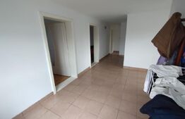 Casa, 5 camere,200 mp,800 mp teren,pretabil business,13 km distanta de Bistrita