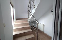 Casa, 5 camere,200 mp,800 mp teren,pretabil business,13 km distanta de Bistrita