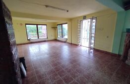 Casa, 5 camere,200 mp,800 mp teren,pretabil business,13 km distanta de Bistrita