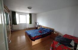 Casa, 5 camere,200 mp,800 mp teren,pretabil business,13 km distanta de Bistrita