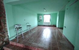 Casa, 5 camere,200 mp,800 mp teren,pretabil business,13 km distanta de Bistrita