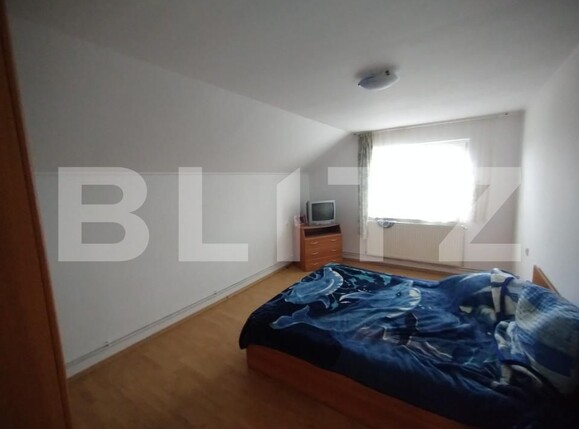 Casa de vânzare 5 camere Exterior Sud - 139282CV | BLITZ Bistriţa | Poza8