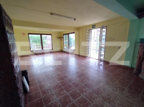 Casa de vânzare 5 camere Exterior Sud - 139282CV | BLITZ Bistriţa | Poza5