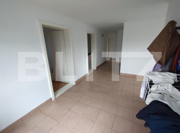 Casa de vânzare 5 camere Exterior Sud - 139282CV | BLITZ Bistriţa | Poza12