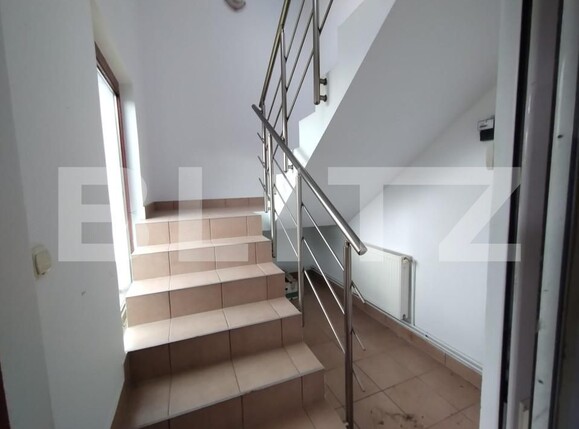 Casa de vânzare 5 camere Exterior Sud - 139282CV | BLITZ Bistriţa | Poza6