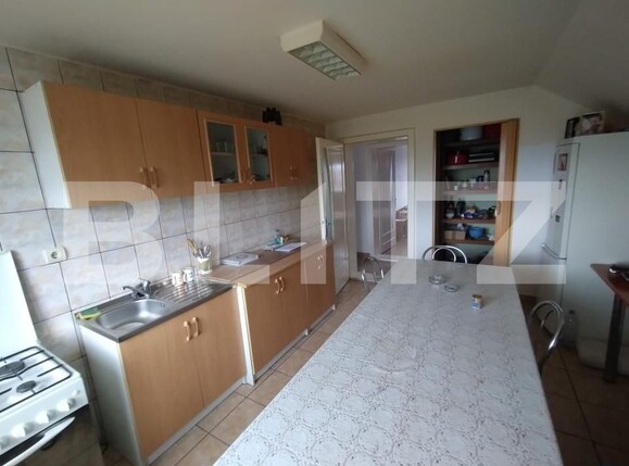 Casa de vânzare 5 camere Exterior Sud - 139282CV | BLITZ Bistriţa | Poza11