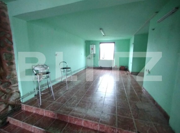 Casa de vânzare 5 camere Exterior Sud - 139282CV | BLITZ Bistriţa | Poza4