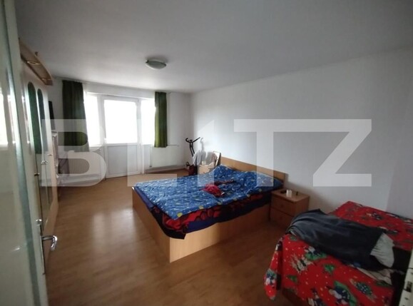 Casa de vânzare 5 camere Exterior Sud - 139282CV | BLITZ Bistriţa | Poza7