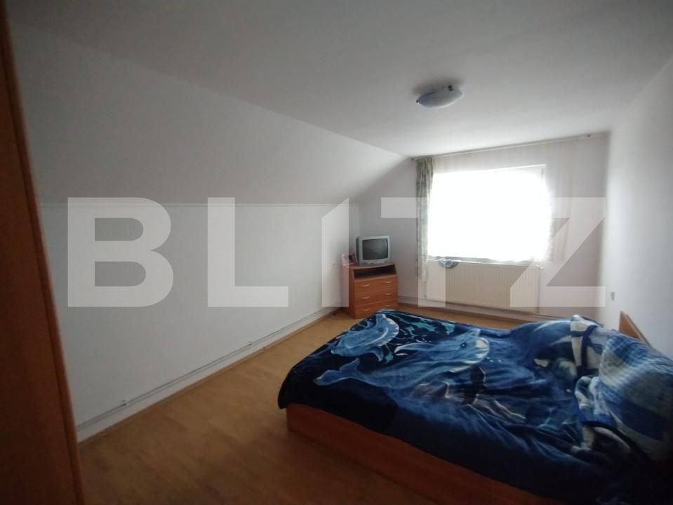 Casa de vânzare 5 camere Exterior Sud - 139282CV | BLITZ Bistriţa | Poza8