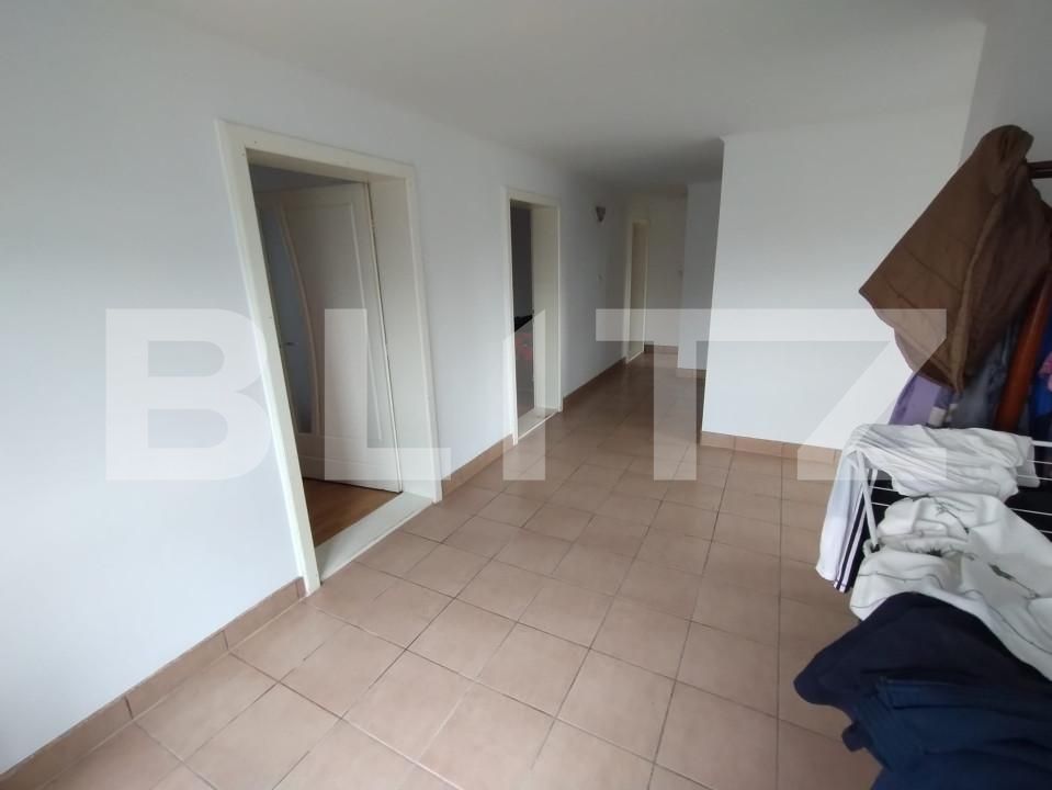 Casa de vânzare 5 camere Exterior Sud - 139282CV | BLITZ Bistriţa | Poza12