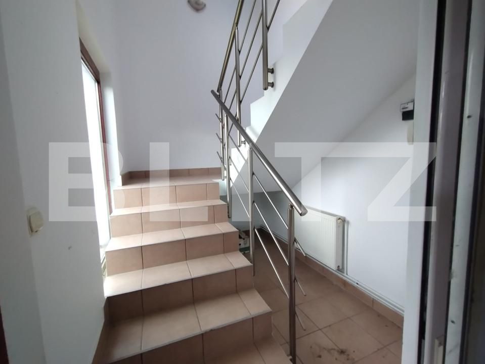 Casa de vânzare 5 camere Exterior Sud - 139282CV | BLITZ Bistriţa | Poza6
