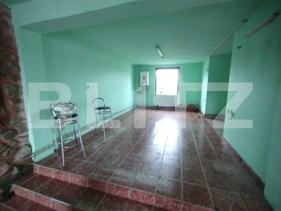 Casa de vânzare 5 camere Exterior Sud - 139282CV | BLITZ Bistriţa | Poza4