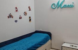 Apartament 3 camere, decomandat , CRVIVU 