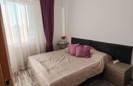 Apartament 3 camere, decomandat , CRVIVU 