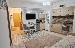 Apartament 3 camere, decomandat , CRVIVU 