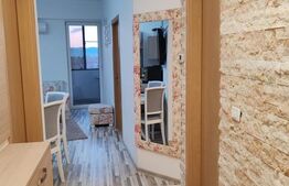 Apartament 3 camere, decomandat , CRVIVU 