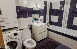 Apartament 3 camere, decomandat , CRVIVU 