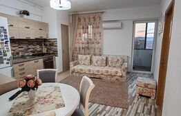 Apartament 3 camere, decomandat , CRVIVU 