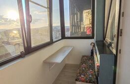 Apartament 3 camere, decomandat , CRVIVU 