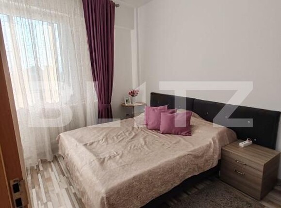 Apartament de vânzare 2 camere Central - 139365AV | BLITZ Bistriţa | Poza4