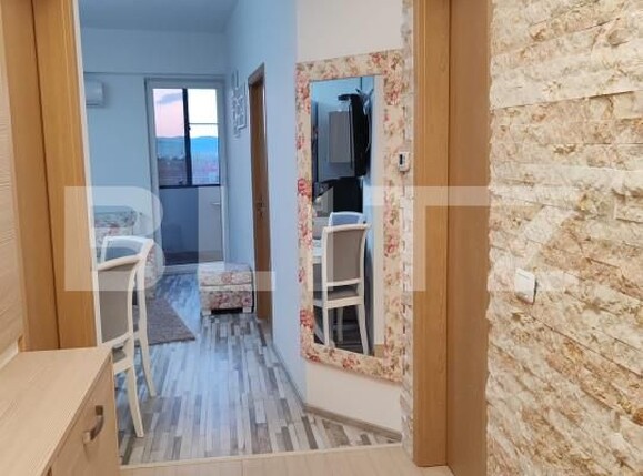 Apartament de vânzare 2 camere Central - 139365AV | BLITZ Bistriţa | Poza3
