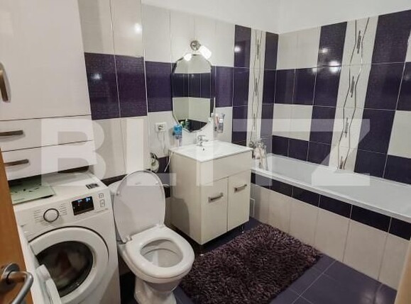 Apartament de vânzare 2 camere Central - 139365AV | BLITZ Bistriţa | Poza7