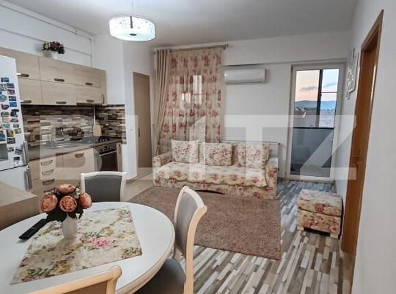 Apartament de vânzare 2 camere Central - 139365AV | BLITZ Bistriţa | Poza2