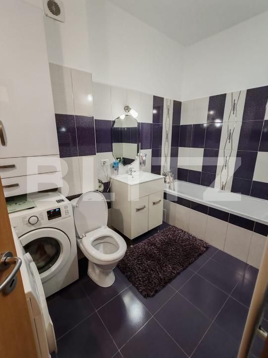 Apartament de vânzare 2 camere Central - 139365AV | BLITZ Bistriţa | Poza7