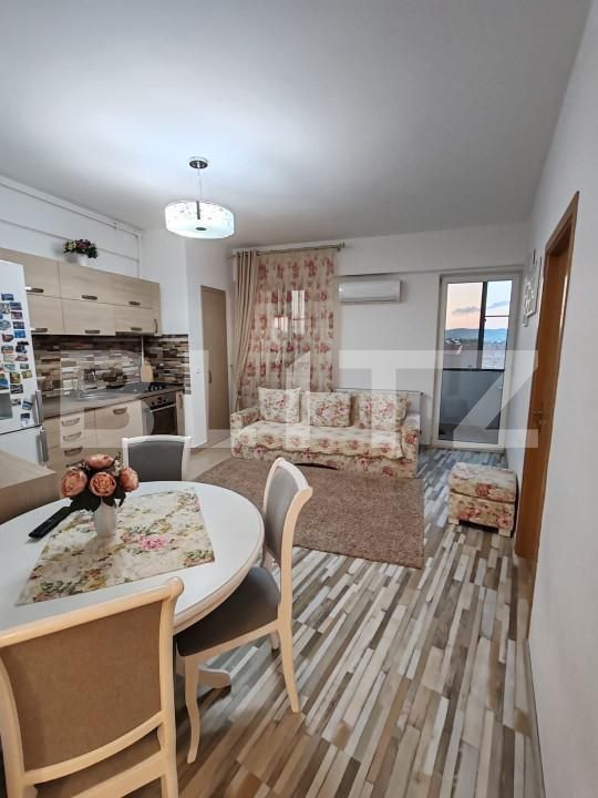 Apartament de vânzare 2 camere Central - 139365AV | BLITZ Bistriţa | Poza2