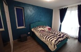 Apartament 3 camere,73mp,decomandat,etaj 3+ lift+parcare,Calea Moldovei