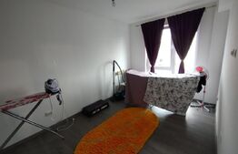 Apartament 3 camere,73mp,decomandat,etaj 3+ lift+parcare,Calea Moldovei