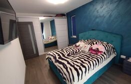 Apartament 3 camere,73mp,decomandat,etaj 3+ lift+parcare,Calea Moldovei