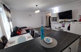 Apartament 3 camere,73mp,decomandat,etaj 3+ lift+parcare,Calea Moldovei