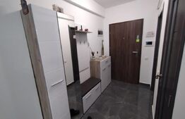 Apartament 3 camere,73mp,decomandat,etaj 3+ lift+parcare,Calea Moldovei