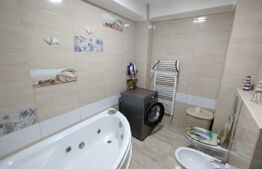 Apartament 3 camere,73mp,decomandat,etaj 3+ lift+parcare,Calea Moldovei