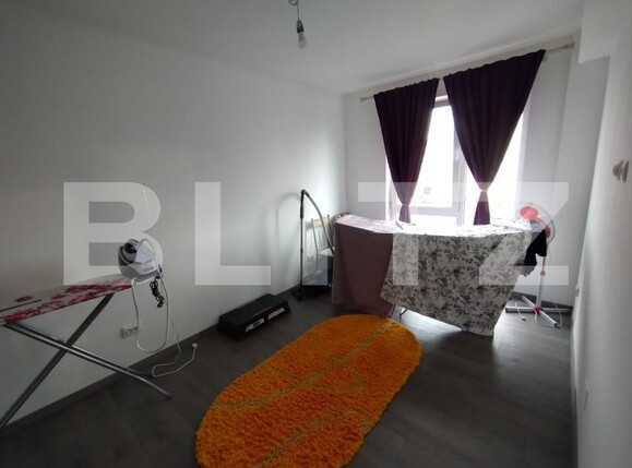 Apartament de vânzare 3 camere Calea Moldovei - 139385AV | BLITZ Bistriţa | Poza6