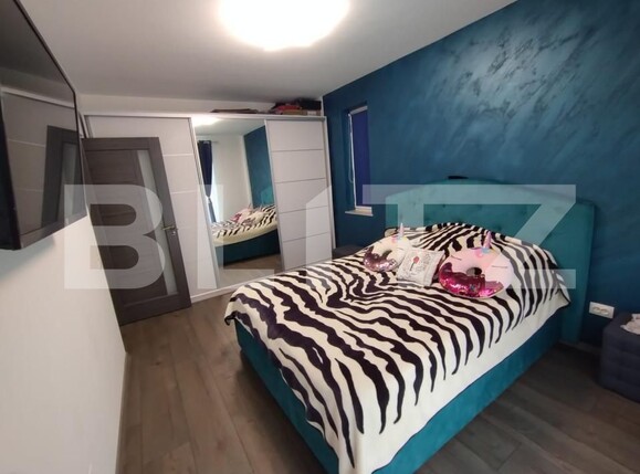 Apartament de vânzare 3 camere Calea Moldovei - 139385AV | BLITZ Bistriţa | Poza5