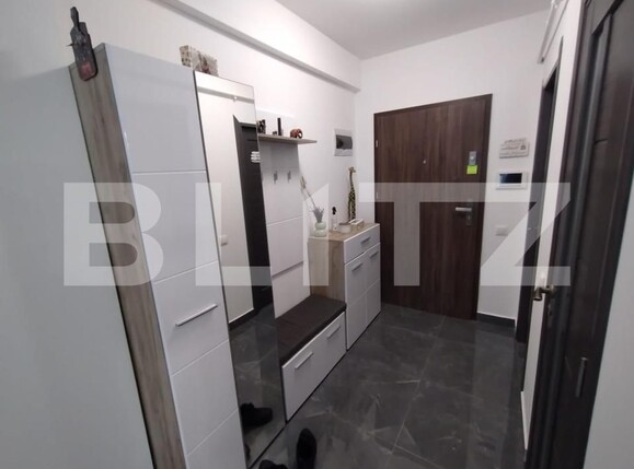 Apartament de vânzare 3 camere Calea Moldovei - 139385AV | BLITZ Bistriţa | Poza9