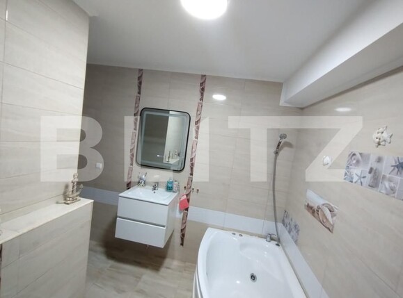 Apartament de vânzare 3 camere Calea Moldovei - 139385AV | BLITZ Bistriţa | Poza7