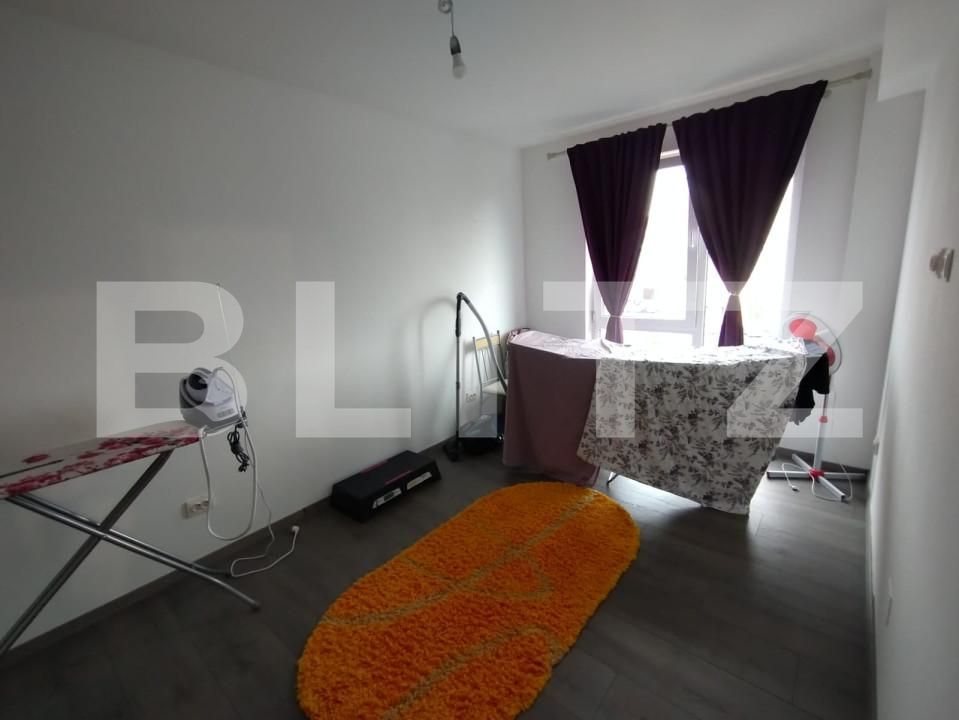 Apartament de vânzare 3 camere Calea Moldovei - 139385AV | BLITZ Bistriţa | Poza6